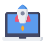 señales por telegram