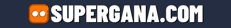 logofinal