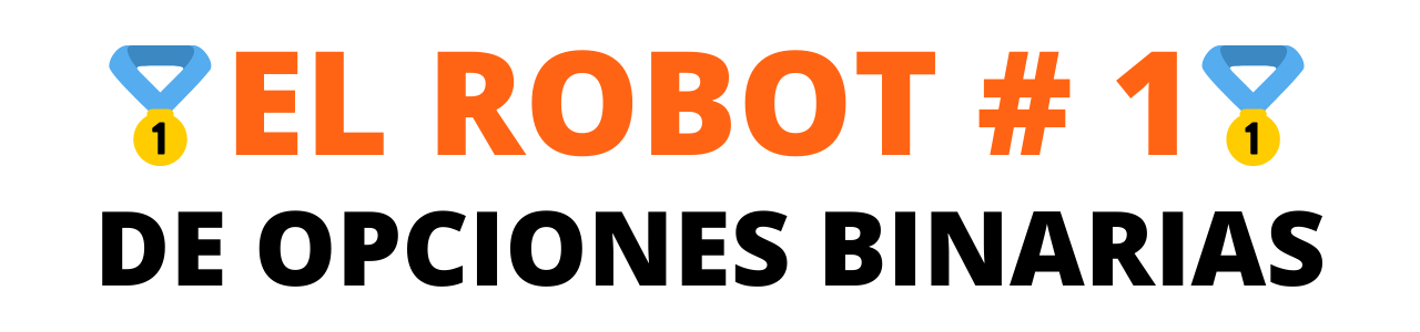 IA SUPERGANA ROBOT IA SUPERGANA ROBOT