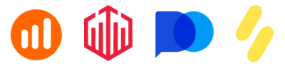 Brokers-wbg Brokers-wbg